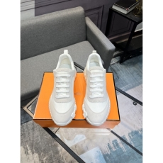 Hermes Sneakers